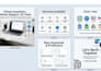 organize your notion workspace for productivity